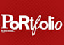 help you in sourcing, interviewing, and shortlisting
